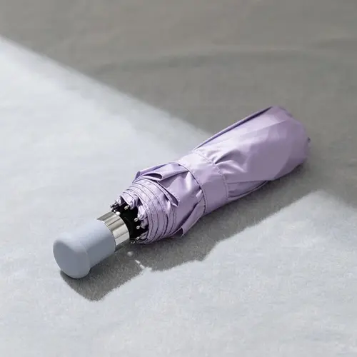 防曬折疊超輕太陽傘