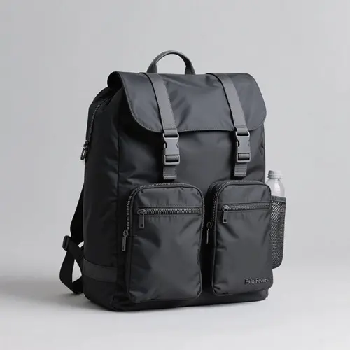 大容量雙肩雙肩包